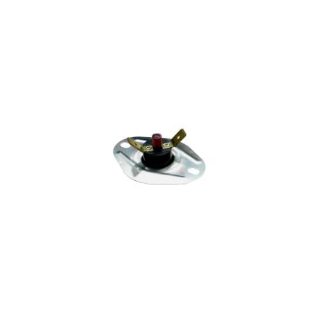 Rheem 47-22383-33 Limit Switch - 47-22383-3